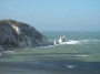 The Needles 2 * 2032 x 1524 * (351KB)